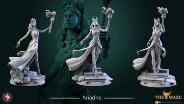 Ariadne